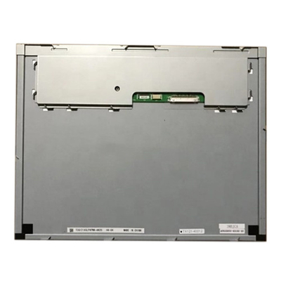 12.1 calowy TCG121XGLPAPNN-AN20 przemysłowy panel lcd 105ppi Monitory LCD Wymiana wyświetlacza ekranu
