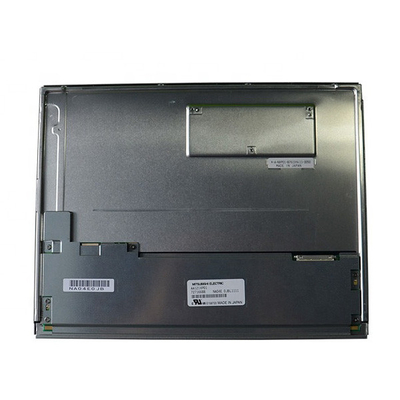 12,1 cala 1024x768 AA121XP01 przemysłowy panel lcd 105ppi Monitory LCD Wymiana wyświetlacza ekranu