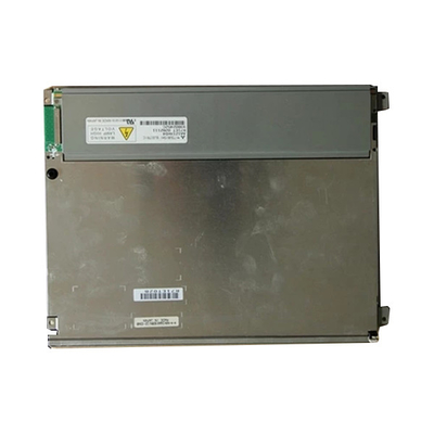 AA121XK04 Oryginalny 12,1-calowy przemysłowy panel lcd 105ppi Ekran wyświetlacza LCD dla Mitsubishi