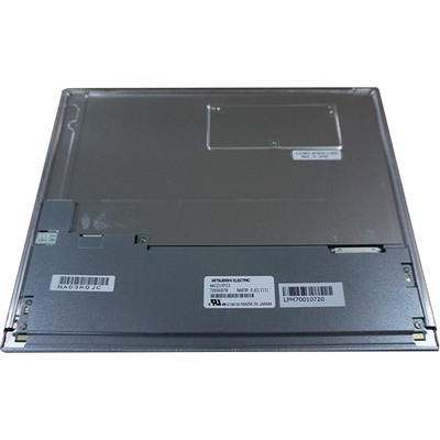 12,1 cala 1024x768 AA121XP13 przemysłowy panel lcd 105ppi monitory LCD Wymiana wyświetlacza ekranu