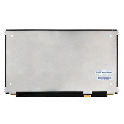 Ostry pionowy pasek 15,6-calowy panel LCD LQ156Z1JW03B 3200 * 1800 Ekran LCD