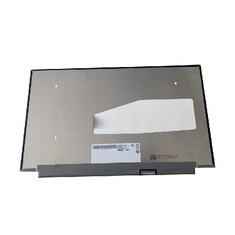 Pionowy pasek AUO 15,6 cala Panel LCD B156HAN10.0 1920*1080 40 pinów