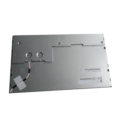 15,6-calowy przemysłowy wyświetlacz LCD G156XTT01.1 1366 * 768 monitor z ekranem dotykowym LVDS
