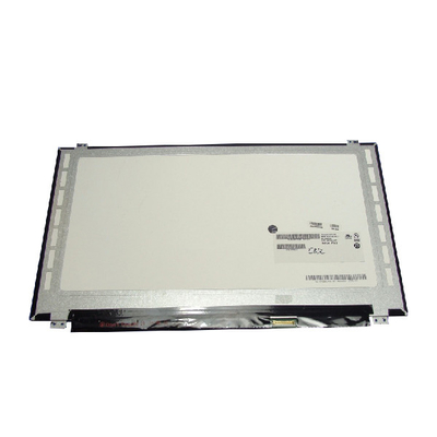 AUO B156HTN03.0 15,6-calowy panel LCD 1920 * 1080 30 pinów 9S5P WLED ze sterownikiem LED