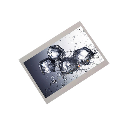 Oryginalny 6,5-calowy ekran dotykowy tft AA065VE11-DA2 Wyświetlacz LCD dla Mitsubishi