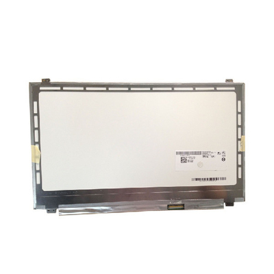 AUO B156HW03 V0 15,6-calowy panel LCD do laptopa 1920 * 1080 141PPI 40-pinowe złącze