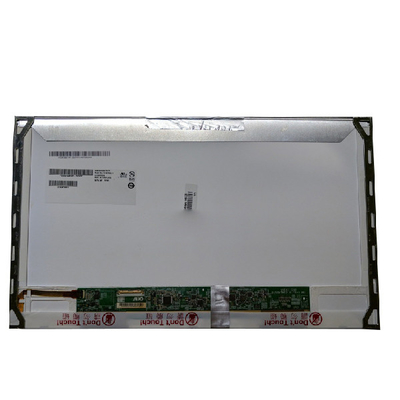 AUO B156XTN02.1 15,6-calowy panel LCD 40-pinowy ekran LCD do laptopa