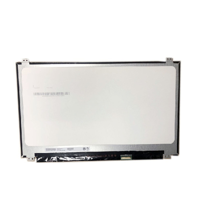 AUO B156HAN02.1 HW3A 15,6-calowy panel LCD do laptopa 1920*1080 250 Cd/M2 EDP1.2