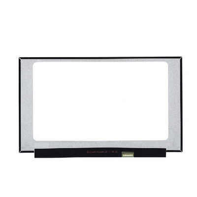 AUO B156HAN02.1 HW7A 15,6-calowy panel LCD do laptopa 1920 * 1080 30 pinów 3,3 V