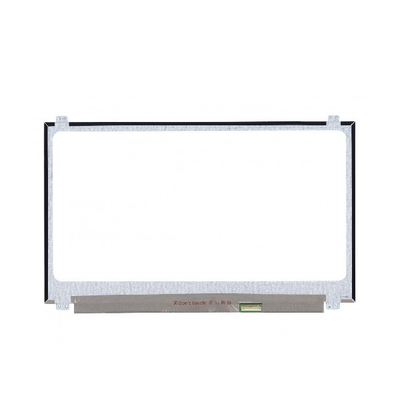 AUO B156HAN02.1 HW2A 15,6-calowy panel LCD do laptopa 1920*1080 141PPI EDP 30pin