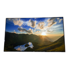 55,0-calowy wyświetlacz LCD ips LD550EUN-UHA1 do ściany wideo