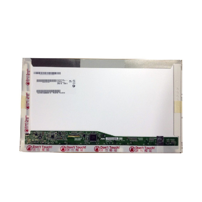 AUO B156RW01 V1 15,6-calowy panel LCD HW1A 1920*1080 FHD 141PPI