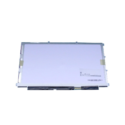 AUO B156XW03 V0 15,6-calowy panel LCD 1366 * 768 40 pinów Twarda powłoka do laptopa