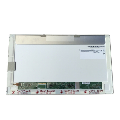 AUO 15,6-calowy panel LCD do laptopa B156HW01 V6 1920*1080 FHD 141PPI 262K 60% NTSC