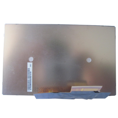 A050FW01 V7 5,0-calowy wyświetlacz dotykowy LCD Wyświetlacz samochodowy AUO LCD