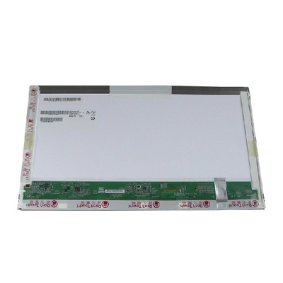 Panel LCD AUO 15,6 cala B156XW02 V2 HW0A 1366*768 100PPI EDP Terminal 30 pinów