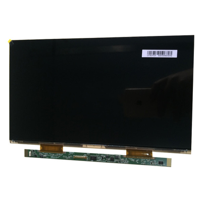 11,6-calowe moduły wyświetlacza LCD do laptopa COG Wbudowane 4 układy źródłowe LC116LF1L01