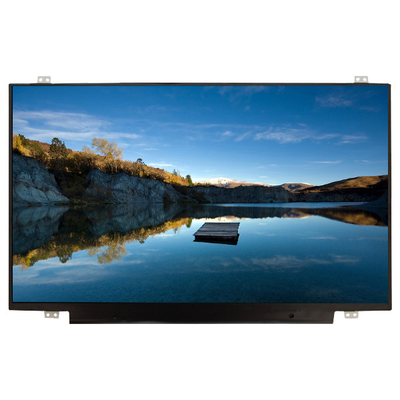 13,3-calowy ekran LCD LC133LF2L03 1920x1080 Wymiana dotykowego digitizera LCD