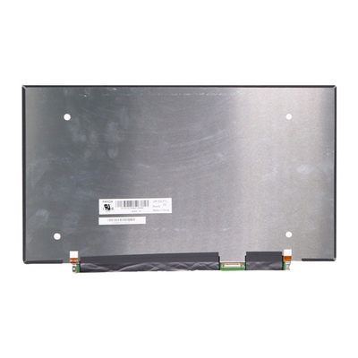 Ekran dotykowy laptopa 350cd/M2 LM133LF1L02 dla ACER SPIN 5 SP513-51 N16W1