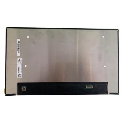 13,3-calowy ekran laptopa LM133LF7L02 IPS 2k HD LCD 40 pinów 60 Hz Panel wyświetlacza LCD