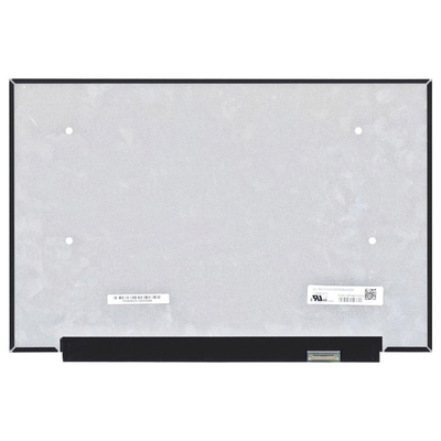 PANDA LM140GF1L02 Ekran laptopa LCD 14 cali Slim 30 pinów 2560 * 1600