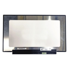Wąski ekran LCD do laptopa FHD EDP 30PIN przeciwodblaskowy Panda LM140LF2L