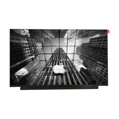 15,6-calowy ekran LED laptopa 144 Hz do ASUS FX505 FX506 FX507 LM156LF2F01 40 pinów