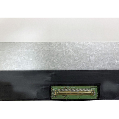 15,6-calowy ekran LED laptopa 144 Hz do ASUS FX505 FX506 FX507 LM156LF2F01 40 pinów