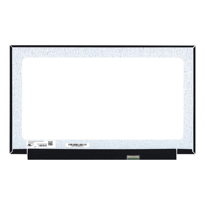 15,6-calowy ekran LCD LM156LFCL12 bez ekranu dotykowego 19201080 60 Hz Ori eDP 30Pin