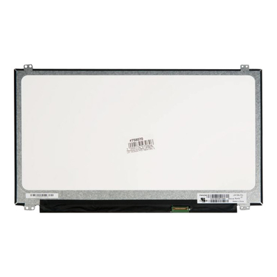 Wyświetlacz LCD 15,6 LED 1920x1080 30 pinów LM156LF5L01 Ekran laptopa o szerokości 350 mm