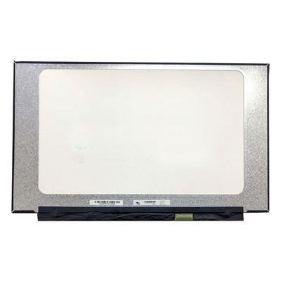 LM156LF9L02 1920*1080 30 pinów EKRAN LCD