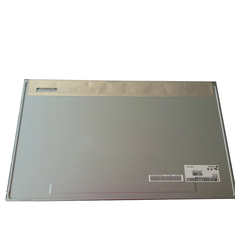 LM215WF3-SLN1 21,5-calowy wyświetlacz LCD IPS do ekranu Lenovo Horizon 2e B350 B355 B4040