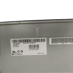LM215WF3-SLN1 21,5-calowy wyświetlacz LCD IPS do ekranu Lenovo Horizon 2e B350 B355 B4040