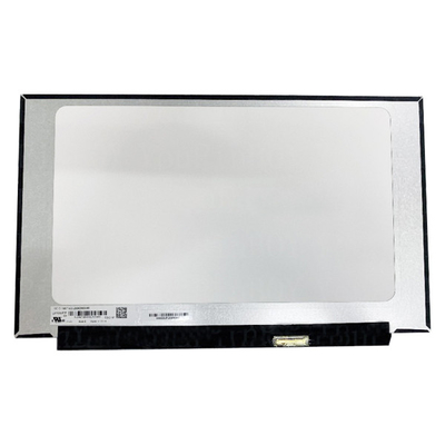 15.6 calowy ekran LCD do laptopa Panel wyświetlacza do Acer Nitro 5 LM156LF2F03 144HZ EDP 40 pinów 1920X1080 FHD