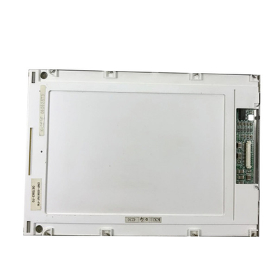 Przemysłowy wyświetlacz LCD o przekątnej 7,2 cala DMF-50961NF-FW Moduł wyświetlacza LCD do zastosowań przemysłowych