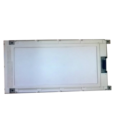 Panel wyświetlacza LCD 640 * 480 9,4 cala DMF-51043NFU-FW-1 Do zastosowań przemysłowych