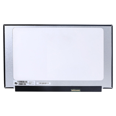 LM156LFGL01 15,6 cala 120 HZ EDP 40pin FHD IPS 350 mm ekran lcd do laptopa
