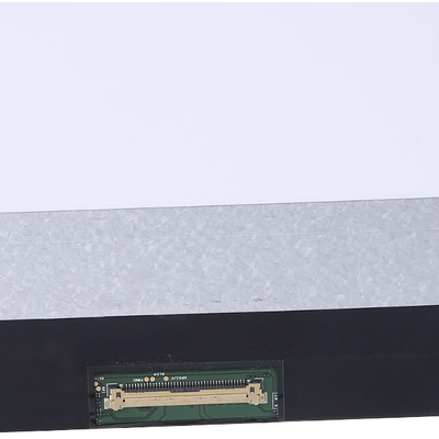 LM156LFGL01 15,6 cala 120 HZ EDP 40pin FHD IPS 350 mm ekran lcd do laptopa