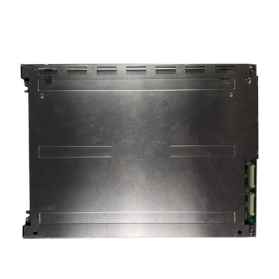 Panel ekranu LCD Kyocera 10.4 calowy moduł LCD KCS6448FSTT-X1 640*480 odpowiedni do wyświetlaczy przemysłowych