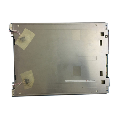 KCS6448HSTT-X3 10,4-calowy wyświetlacz LCD do maszyn przemysłowych