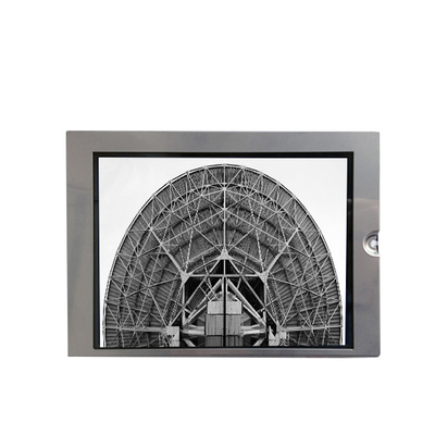 5,7-calowy ekran tft lcd 320 * 240 panel wyświetlacza lcd KG057QV1CA-G020 moduł lcd