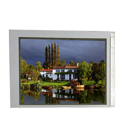 KG057QVLFC-G01 5,7-calowy moduł panelu z ekranem LCD 320x240