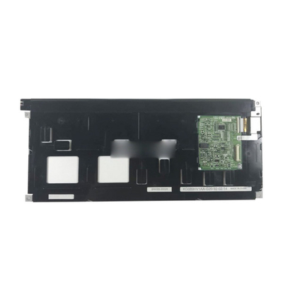 KG089HV1AA-G20 Oryginalny 8,9-calowy panel LCD do KYOCERA