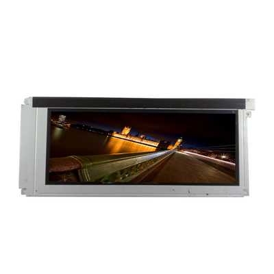 KG089HV1AA-G20 Oryginalny 8,9-calowy panel LCD do KYOCERA
