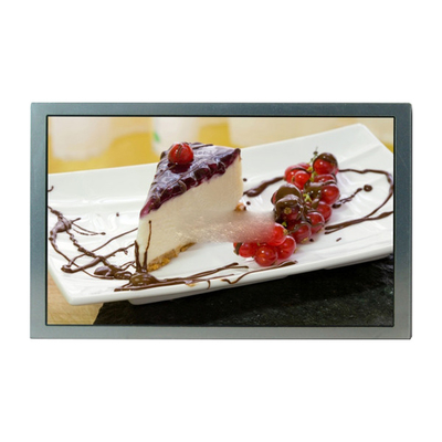 Zupełnie nowy oryginalny wyświetlacz LCD T-55562D090J-LW-A-AAN w magazynie