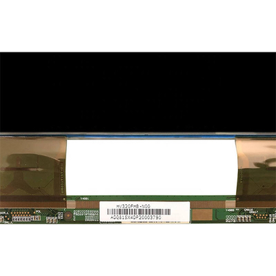 HV320FHB-N00 BOE 32,0-calowy ekran monitora LCD Wymiana modułu LCD do telewizorów
