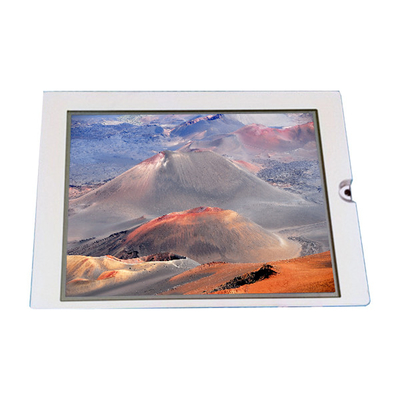 KG057QV1CA-G020W 5,7-calowy wyświetlacz LCD 320*240 Nowy oryginał