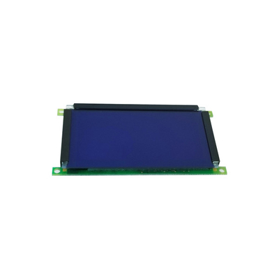 Zupełnie nowy oryginalny 3.5 calowy EL160.80.50-ET SPI CC Panel wyświetlacza LCD w magazynie