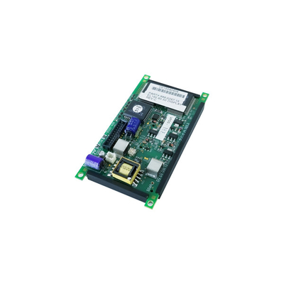 Zupełnie nowy oryginalny 3.5 calowy EL160.80.50-ET SPI CC Panel wyświetlacza LCD w magazynie