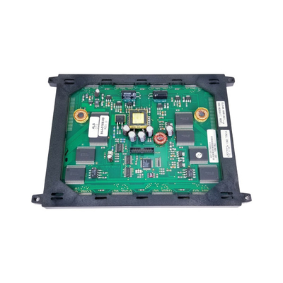 Lumineq EL640.480-AG1 AG 8,1 cala 640*480 Panel wyświetlacza LCD